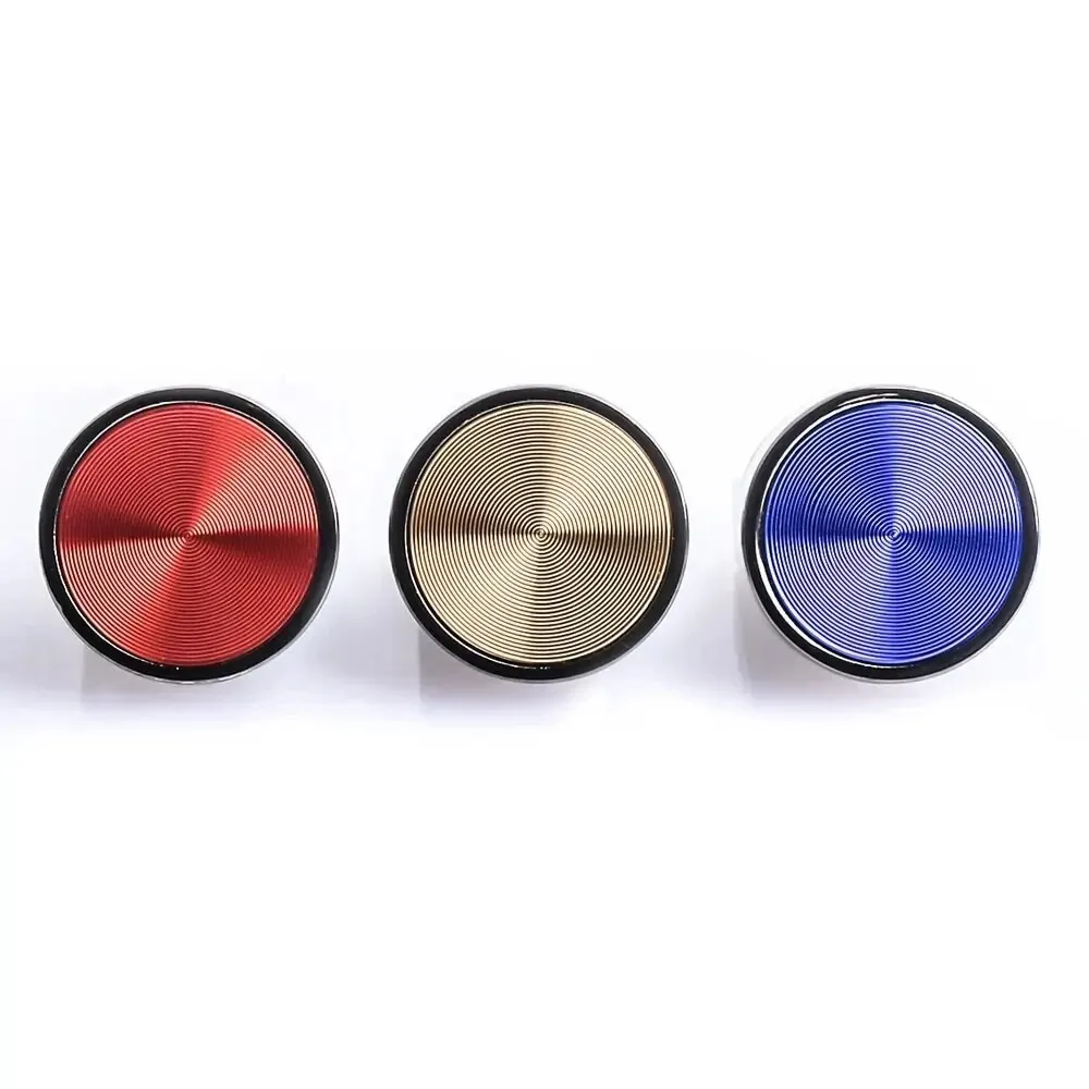 Супер Мини-металлический USB-накопитель 64 ГБ Модная Карта Памяти Черный