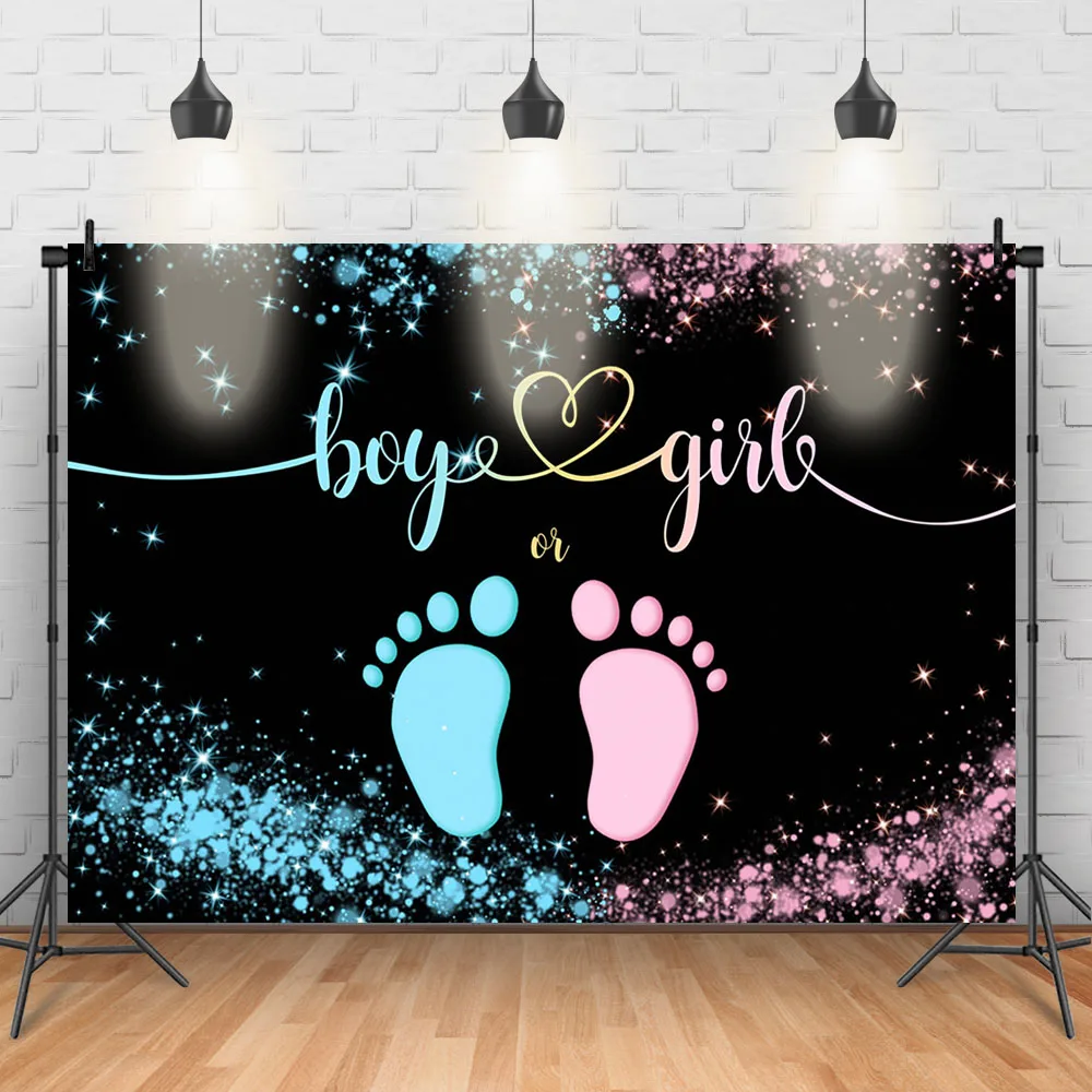 

Фон для детской фотосъемки с изображением пола и размытых или розовых цветов