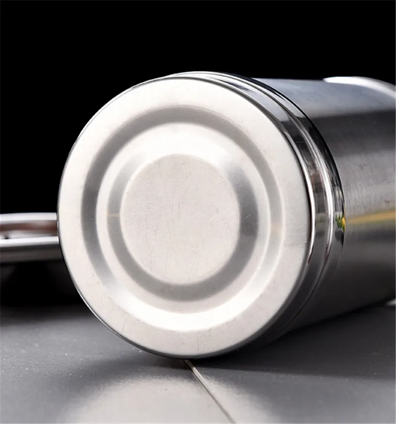 barbecue BBQ sprinkling pepper seasoning box cumin jar commercial spices storage spice rack sprayer | Дом и сад