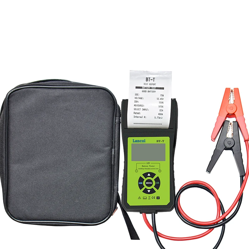 Тестер емкости аккумуляторных батарей skat-t-auto фиаш. Тестер ёмкости акб skat-t-auto. Skat-t-auto. Тестер аккумуляторных батарей т12-200е. Hodert тестер.