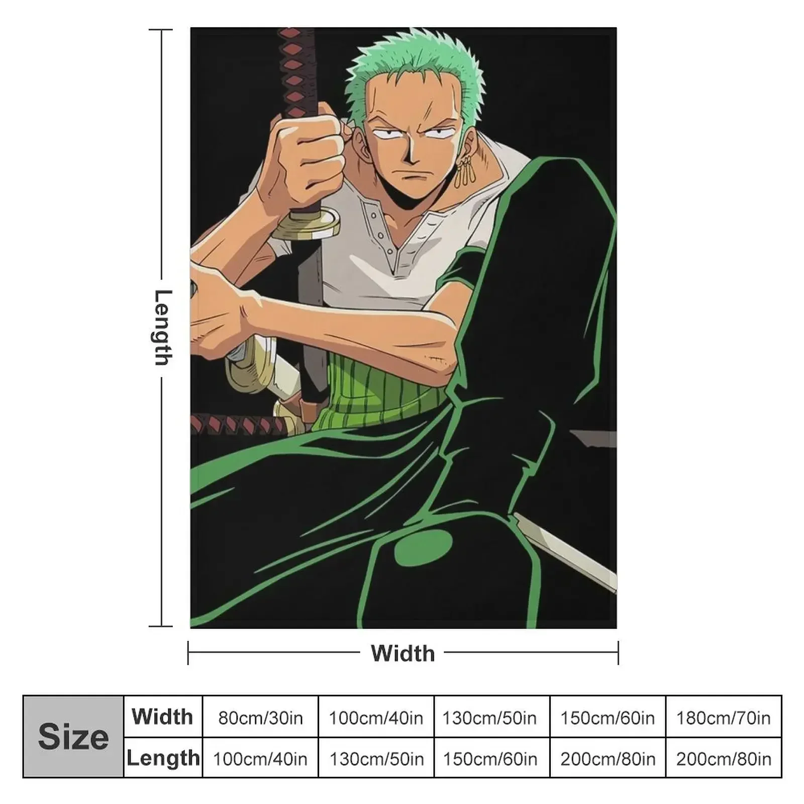 Одеяло Kuda милые одеяла на Хэллоуин