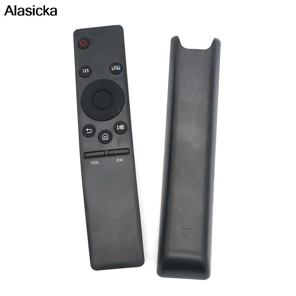 

Умный пульт дистанционного управления, Замена для Samsung HD 4K Smart Tv, Φ TM1640