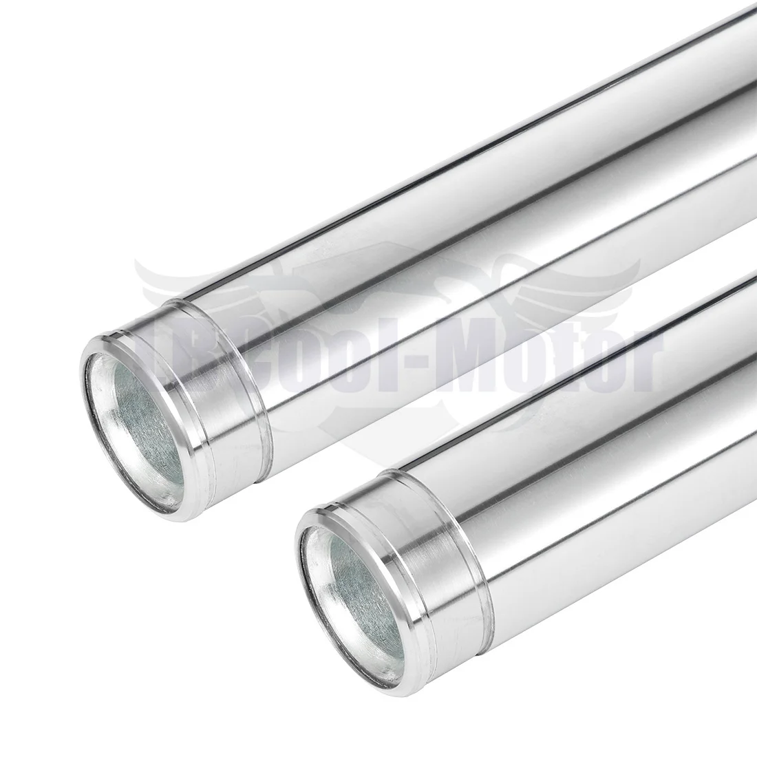 Передняя Тормозная вилка внутренние трубки стойки для Triumph Bonneville SE 2009-2012 T100 2001-2012