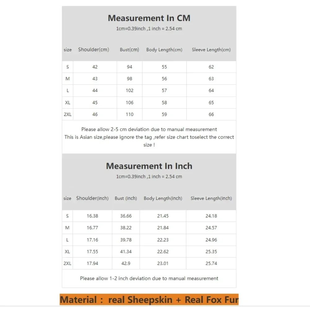 Женская Шуба Из Натурального Лисьего Меха В Мотоциклетном Стиле