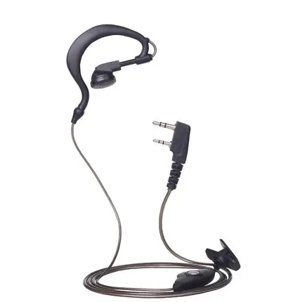 108CM SMA-Female Dual Band 144/430Mhz Foldable CS Tactical Antenna For Baofeng UV-82 UV-5R BF-888S Plus Walkie Talkie Ham Radio