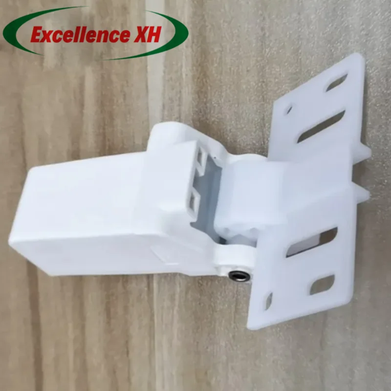 

2pcs. OEM New Doc Feeder ADF Hinge FL3-6313-000 FL4-2050 For Canon IR1435 D1150 D1170 D1180 MF810 FL36313000