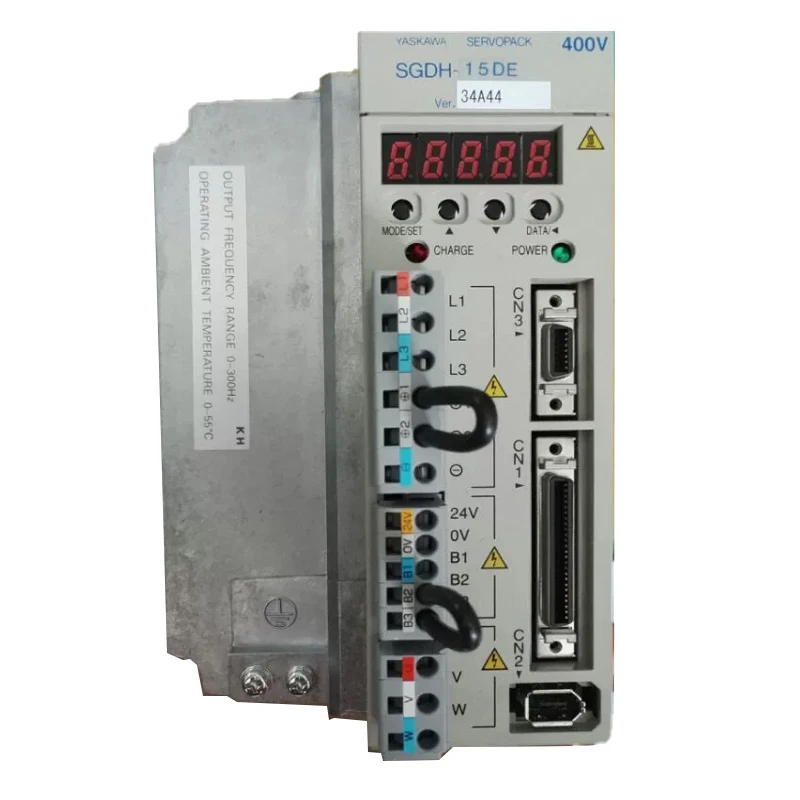 

New Original Fast Delivery SGDH-10DE-OY