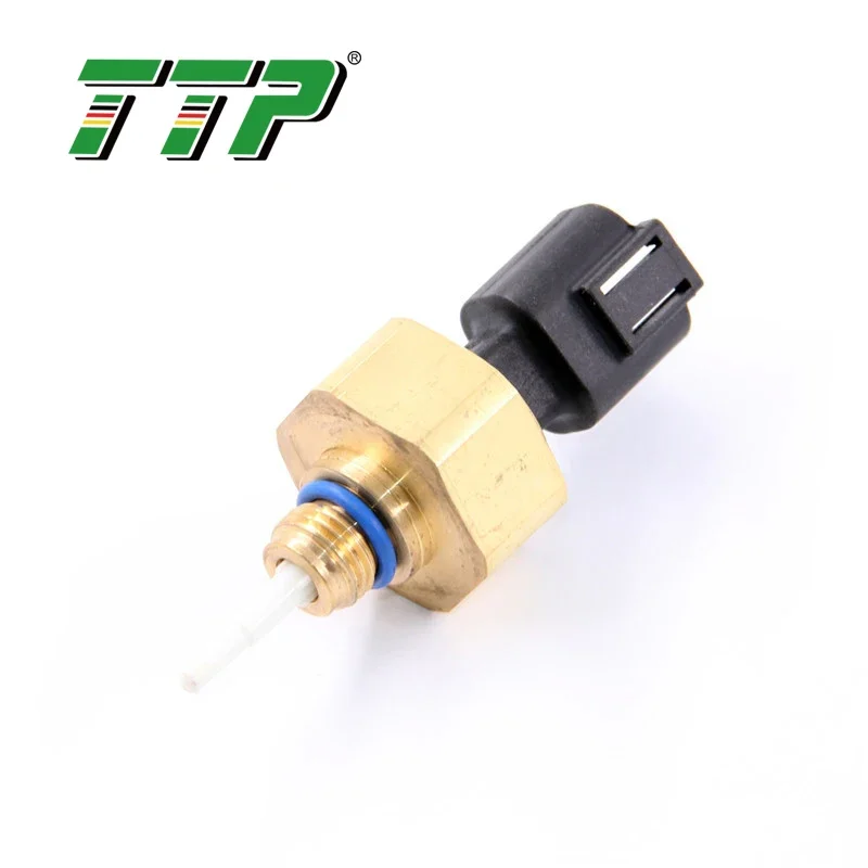 Датчик давления впускного коллектора для CUMMINS 4921475