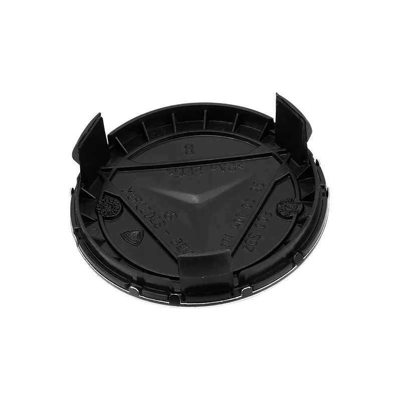 4 шт. крышки для Mercedes Benz GLE GLK SLK CLA CLK W203 W204 W205 W209 W210 W211 W212