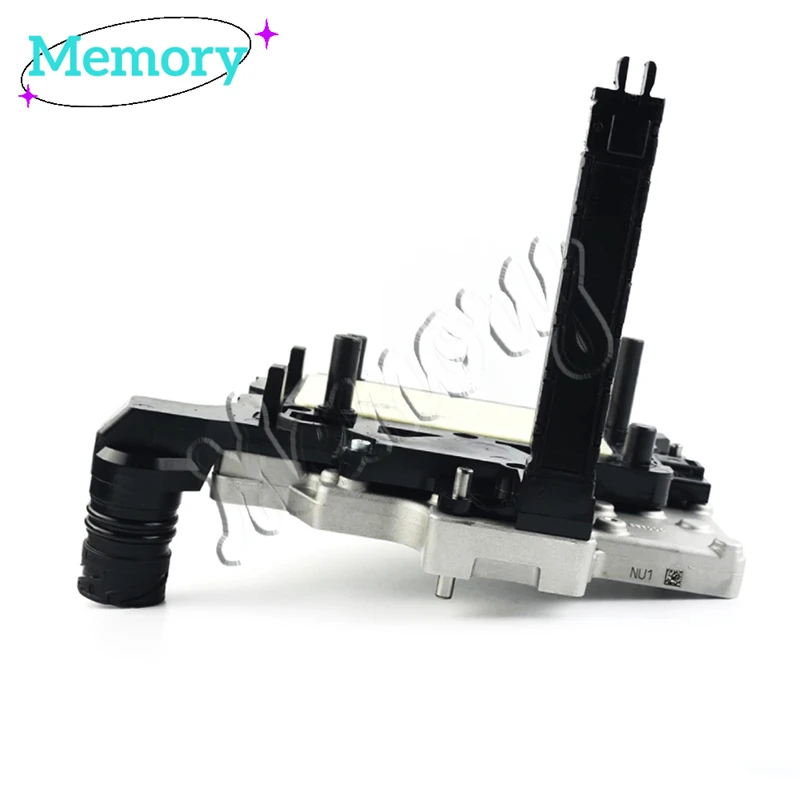 02Е 927770 AD 6Speed DSG 02E DQ250 TCU TCM модуль управления корпусом клапана для VW Audi Skoda Seat АЛ AQ AJ