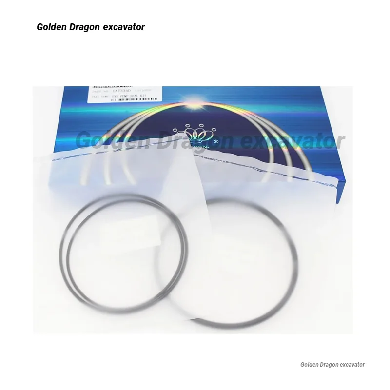 Для рычажной стрелы ковш регулирующий клапан центральное соединение ходовой