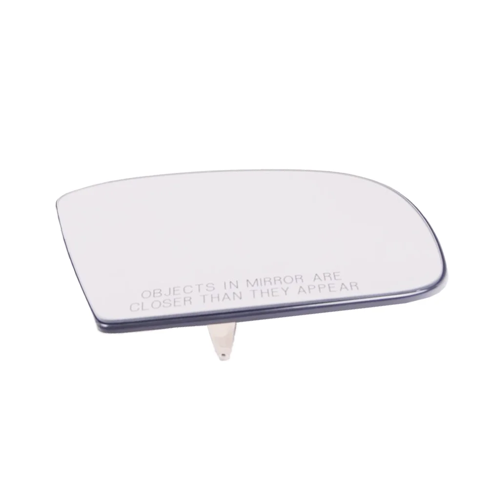 Для Mercedes Benz A 1648100819 1648100919 W251 R280 CDI 4MATIC R300 R320 R350 R500 R550 R63 вид на заднем ходе автомобиля