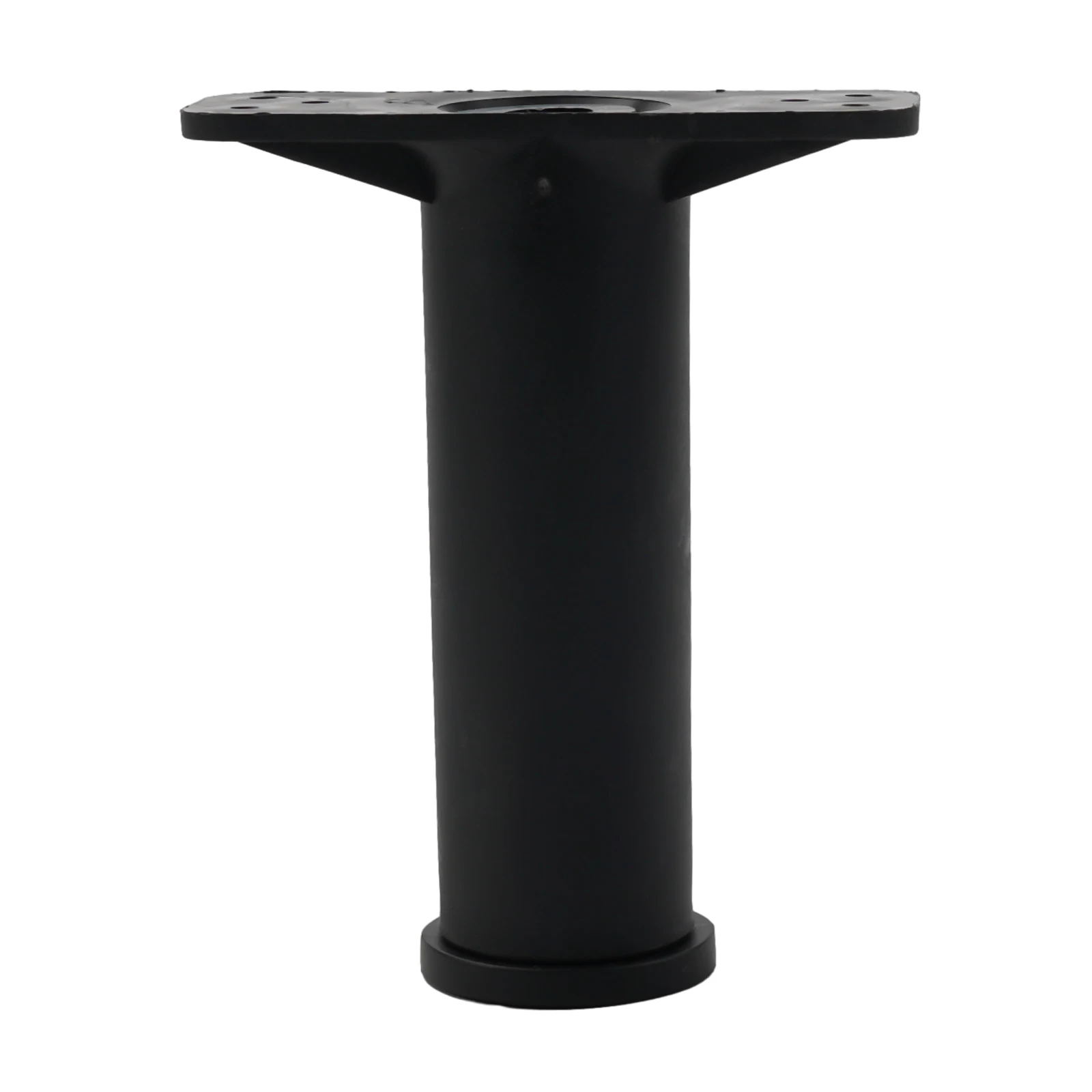 

Easy Rotation To Adjust The Height At Will Telescopic Bracket Easy To Install Environmentally Friendly High-hard Plastic Steel