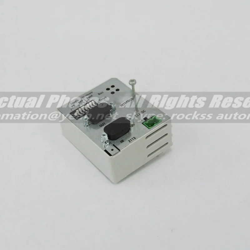 

EMF2133 IB, используется в хорошем состоянии