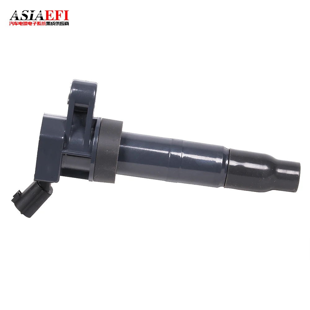 Высококачественная катушка зажигания 27300-2G700 для Kia K5 K9 Lotze Magentis Mohave Optima Quoris Shuma Sorento