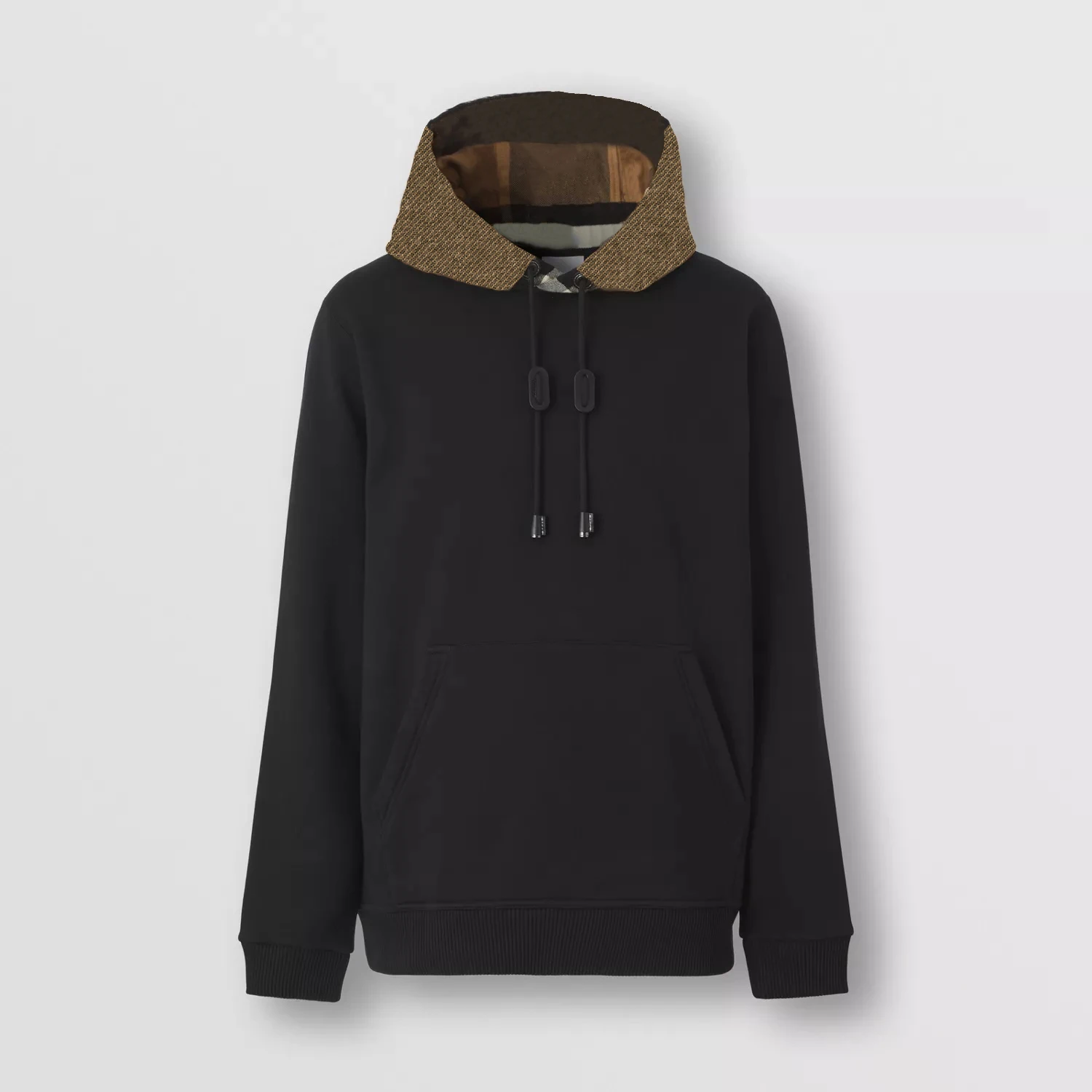 

Толстовка NIGO в клетку из хлопка # nigo7678