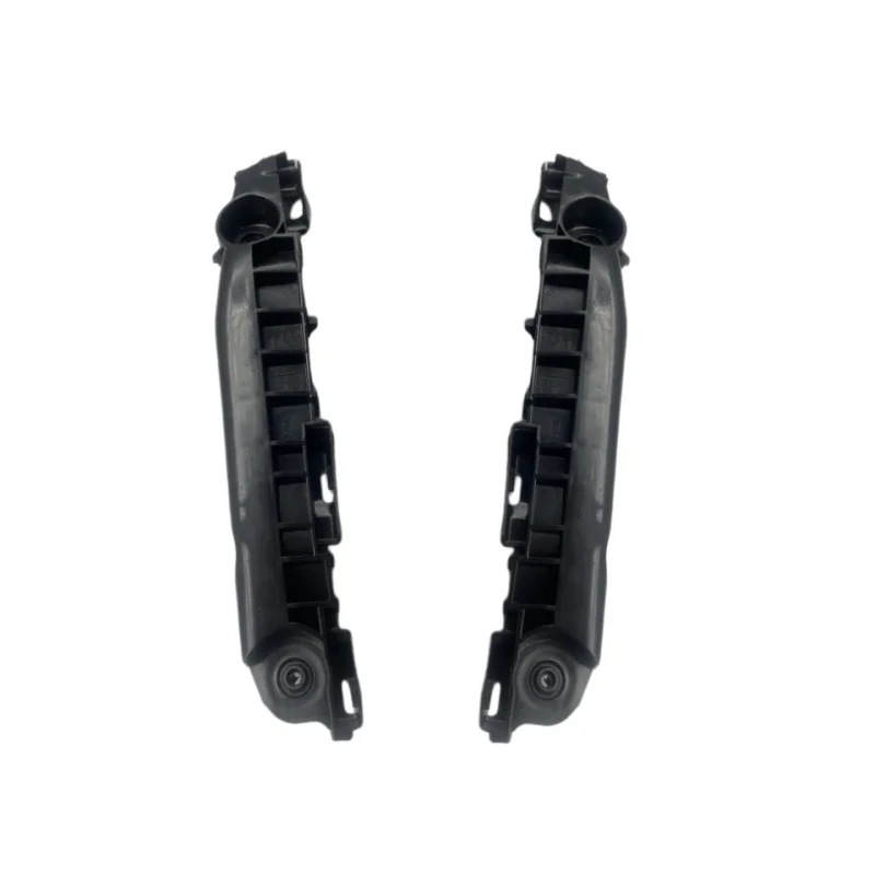 Держатель кронштейна переднего бампера автомобиля для Toyota Yaris 2007 2008 2009 2010 2011