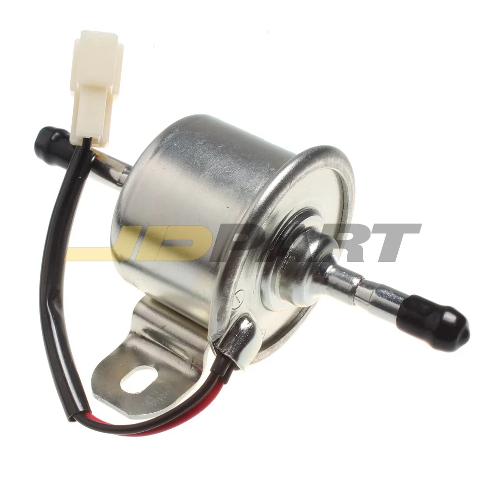 

Good Qality Fuel Pump 6684852 For Bobcat 425 428 430 435 A770 S750 S770 S850 T750 T770 T870