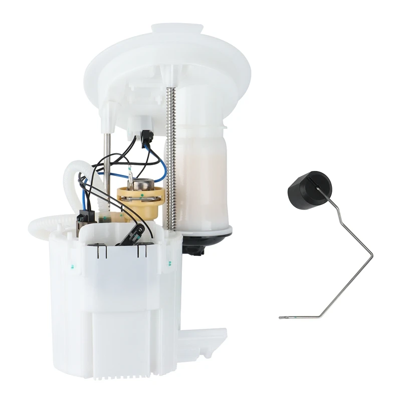 

Automotive Throttle Sending Unit Module Fuel Pump Assembly For BMW 1 2 3 F20 F22 F30 F32 F80 0580200330 16117243975
