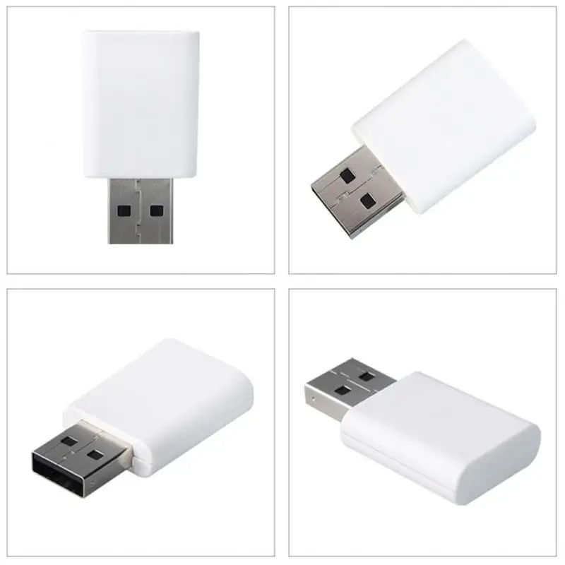 

Mini Smart Valve Tuya Zigbee Signal Amplifier Portable Usb Extender Wifi Booster Extender Tuya Zigbee Repeater For Smart Life 5v