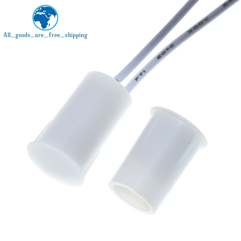 

TZT RC-33 дверной магнитный переключатель