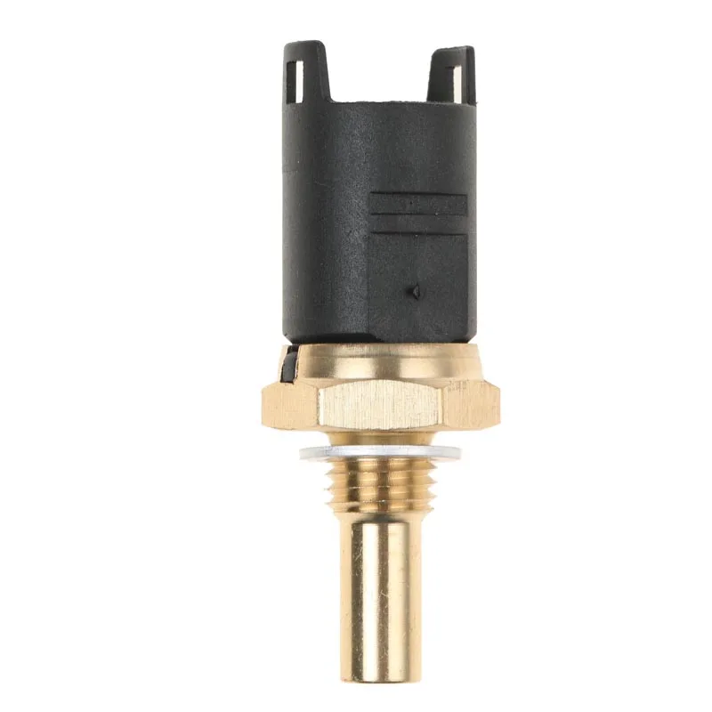 13621703993 Датчик температуры воды для автомобиля BMW F650CS F650GS Dakar G650 Xchallenge Xcountry M3 M5 X5 Z3 Z8