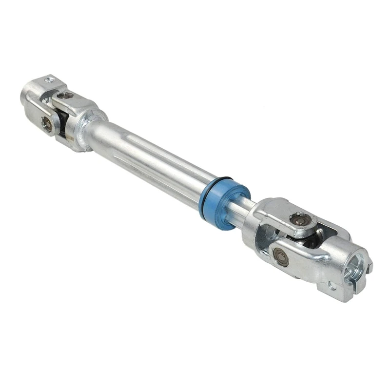 

Intermediate Steering Shaft 9L3Z3B676A 425-366 8L1Z-3B676-A for Ford Expedition F150 for Lincoln Navigator