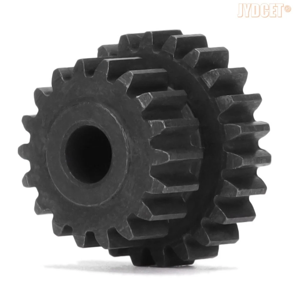 Стальная приводная шестерня для тяжелых условий эксплуатации 1 м 18-23T # 102514 86087