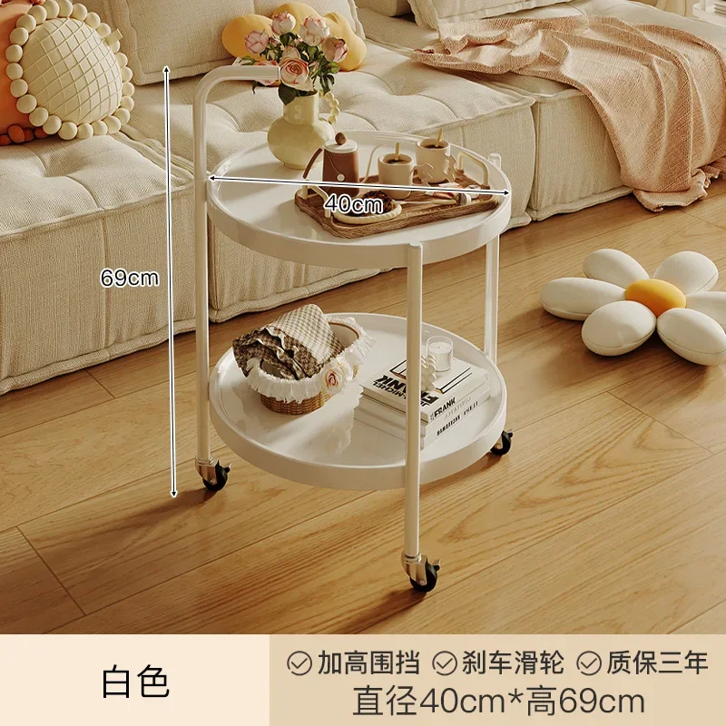 Уникальные винтажные диванные столы журнальные в японском стиле