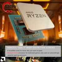 Amd Ryzen 5 5600X за 14270 руб с купоном продавца на 794 руб
Через киви на ~1.5к руб дешевле.#4