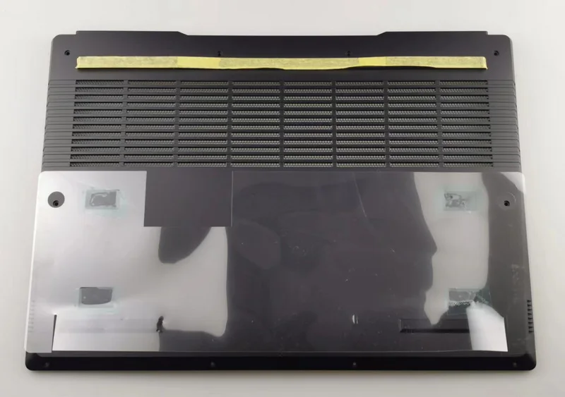 

New for lenovo Legion 5 15IAH7H D cover bottom case
