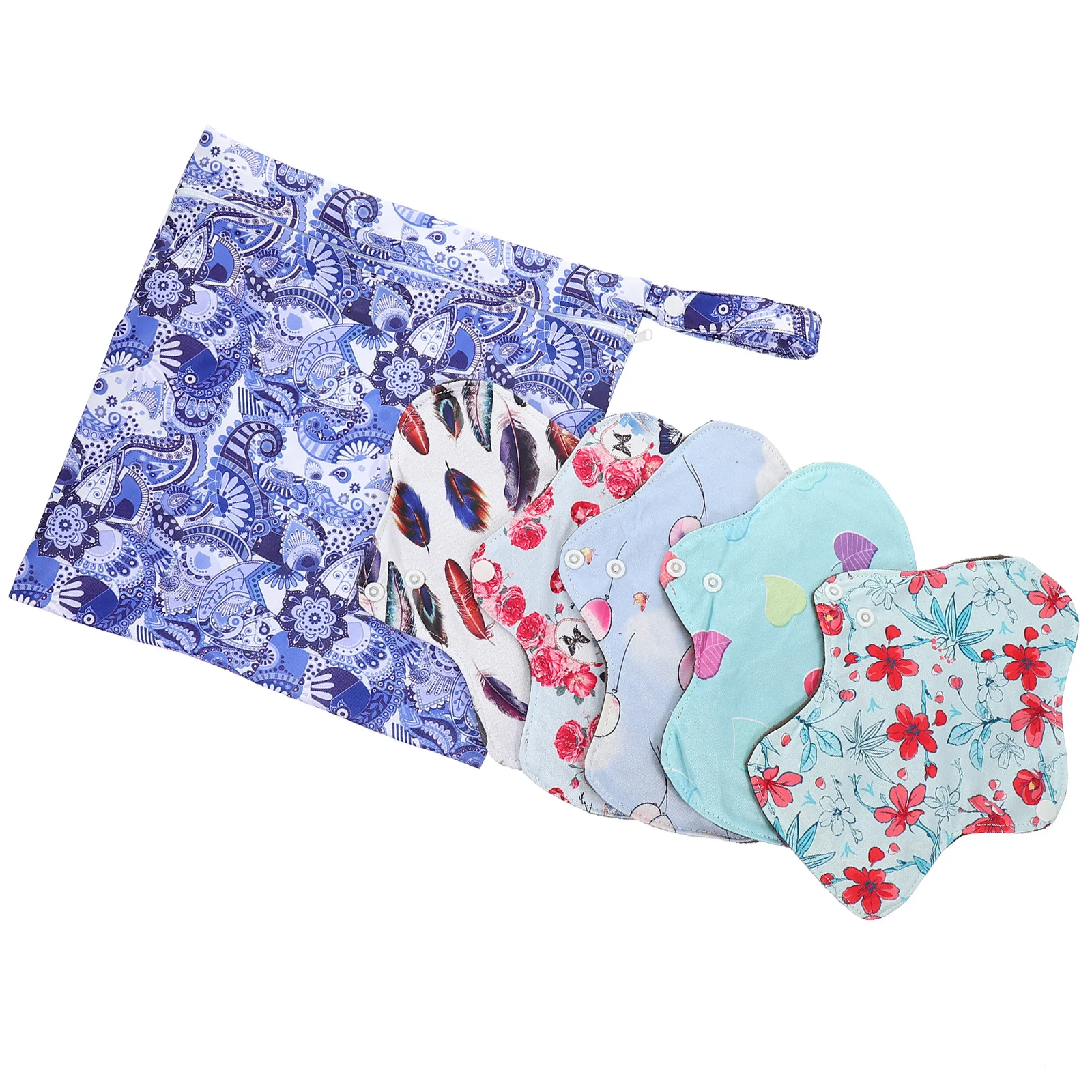 

1 Набор планшетов для планшетов