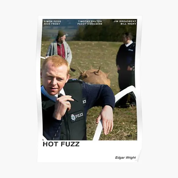 

Популярный плакат Fuzz морской шахты, Забавный принт, украшение, живопись, современное искусство, Настенная роспись, домашний декор для комнаты, винтажная картина без рамки