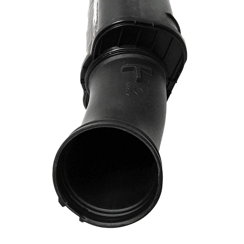 13717612094 автомобильные детали воздухозаборник верхний глушитель шланг для BMW F07GT F10