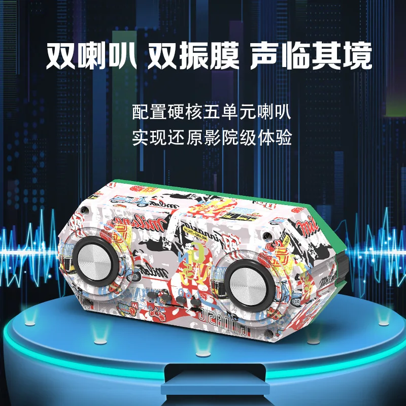 

2023419ujggusr Bluetooth наушники i7S Tws наушники Twins наушники с зарядным боксом наушники для телефона