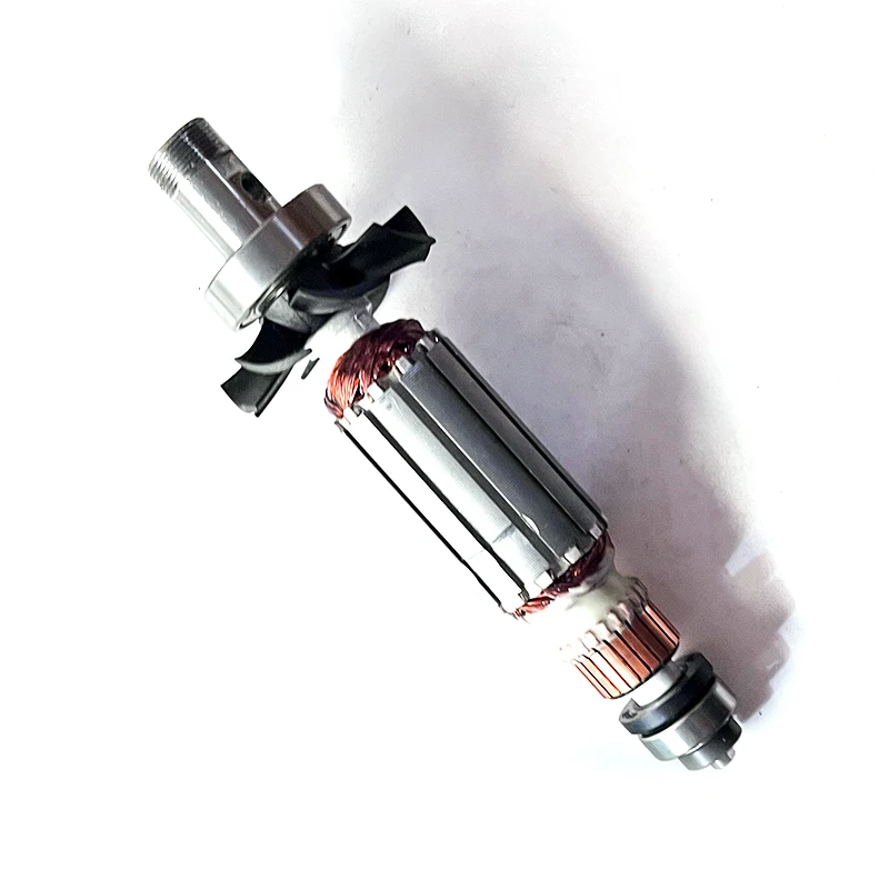 Makita RT0700C 518802 5 AliExpress