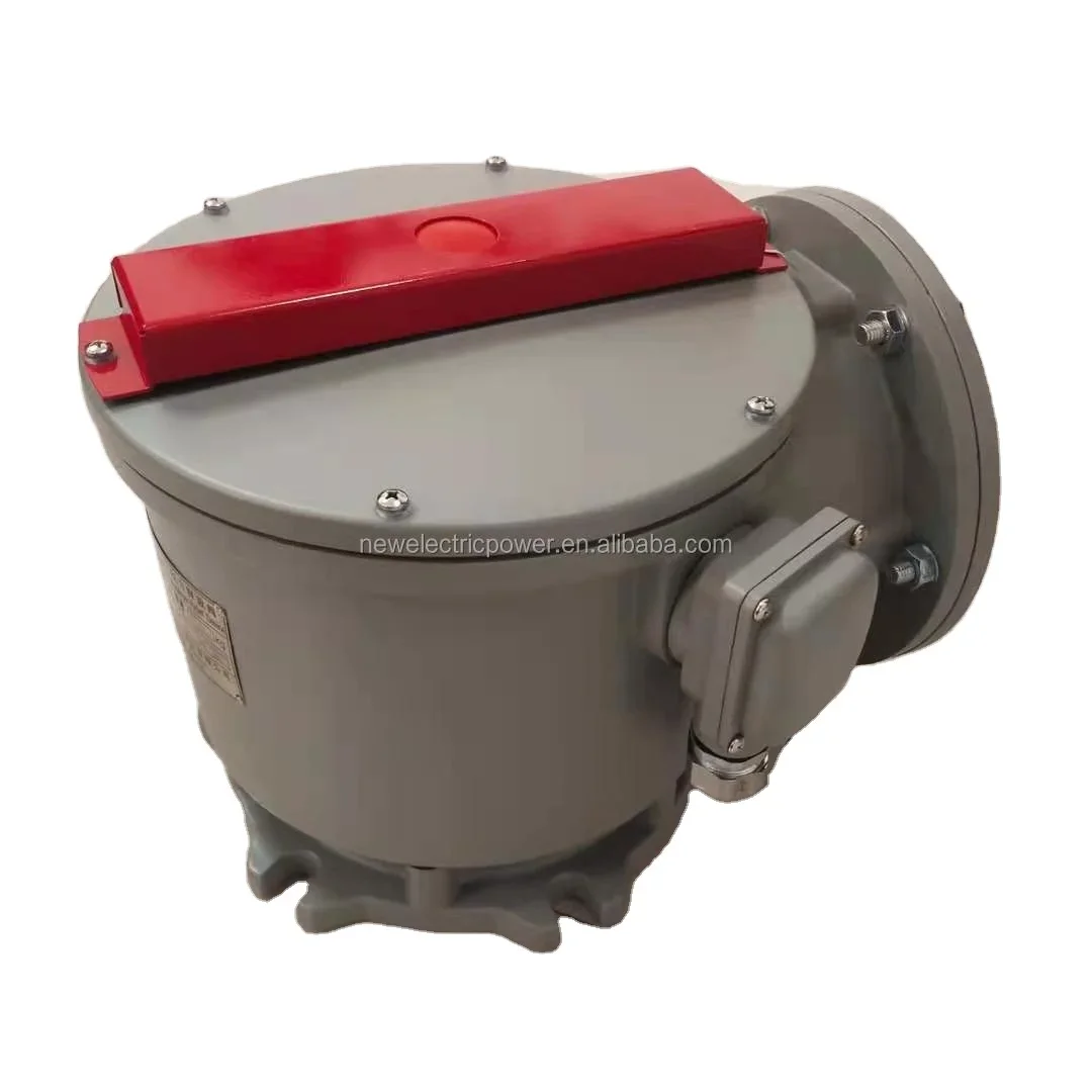 Аксессуары для трансформатора мощности редукционный клапан давления 85 кПа