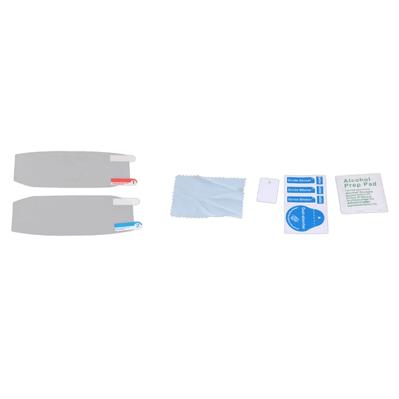 

Защитная пленка для мотоцикла Suzuki GSXR 150 UY125 Swing GSX125 GSX-R150 GIXXER155