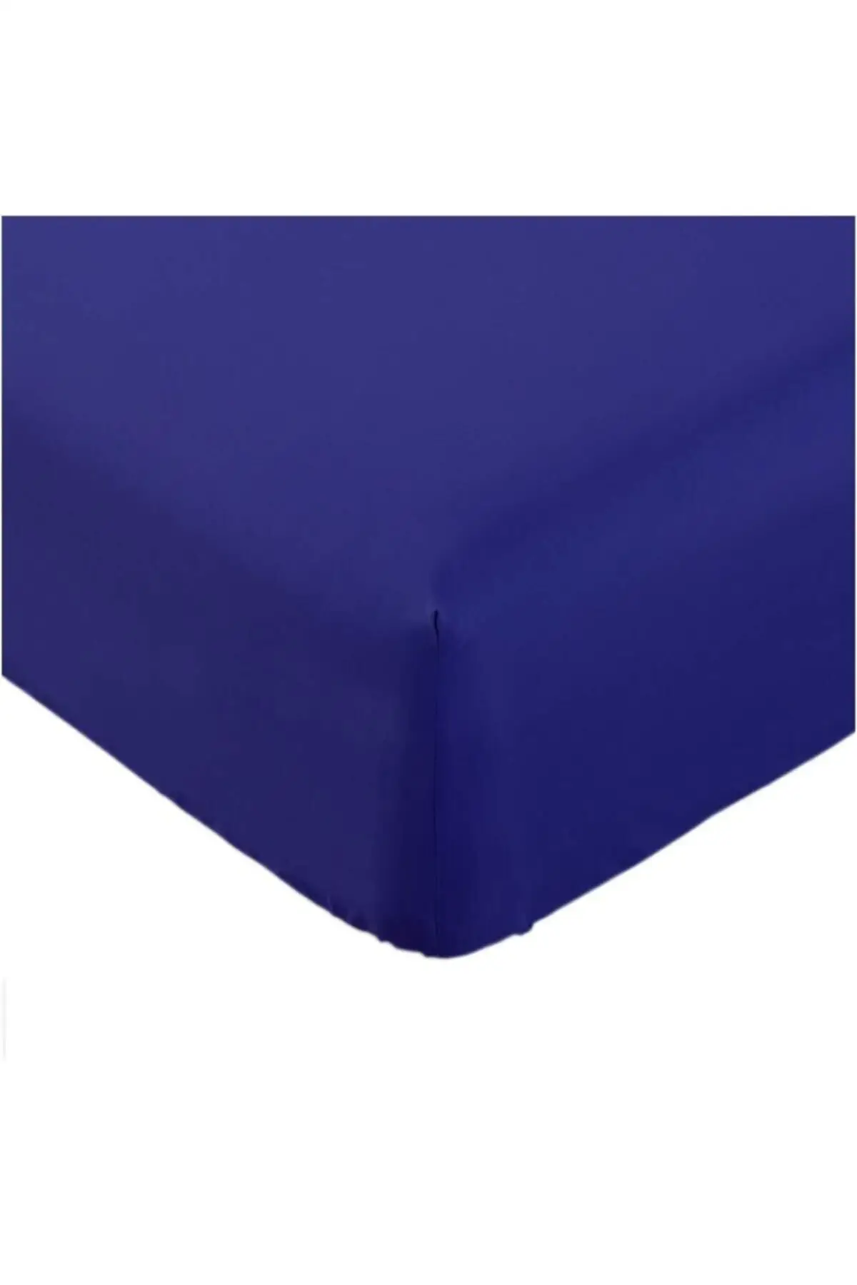 

Double Size Bed Sheet Set Luxury Bedding Covers Set Cotton