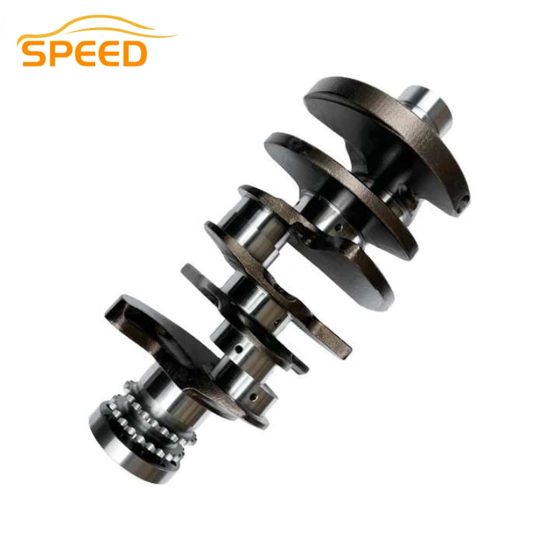 059101AH R059A костюм для Audi Q7 VW Touareg Cayenne 3.0d 176kW CAS Vilebrequin автомобильные аксессуары