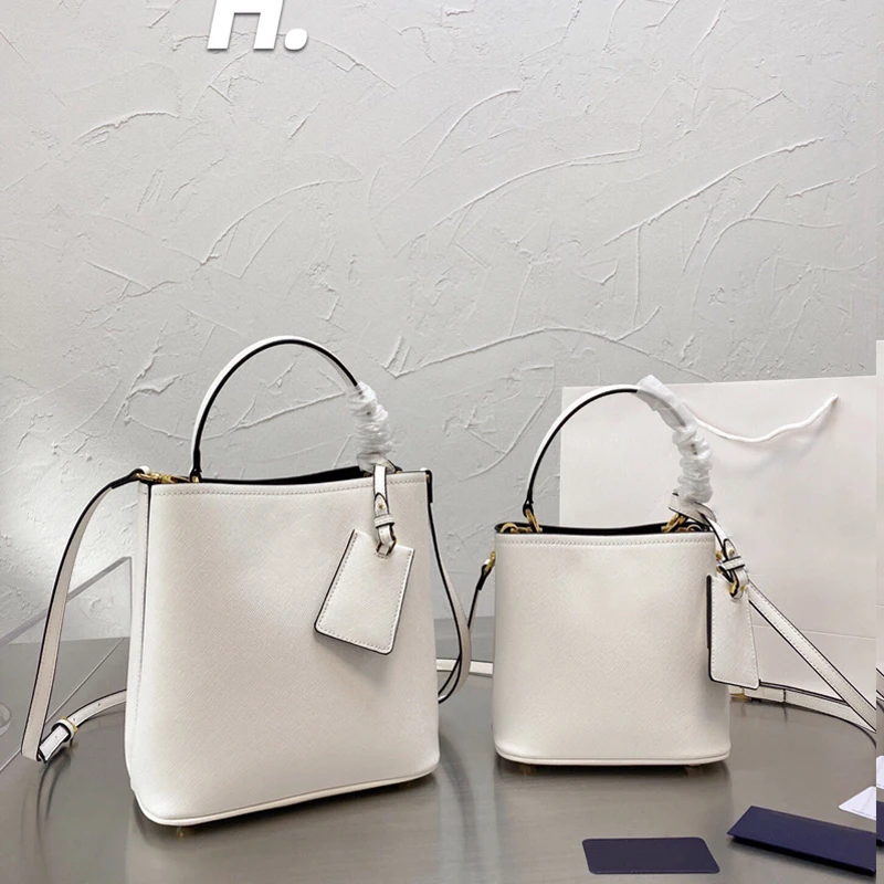 

TDPDNB0005 High-quality ladies bags