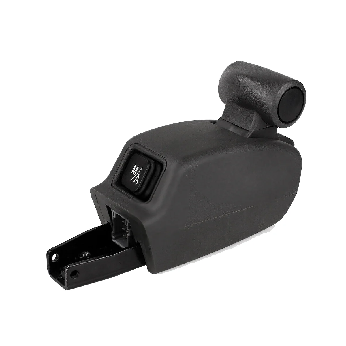 Автоматическая ручка переключения передач рычаг блок управления скоростью для