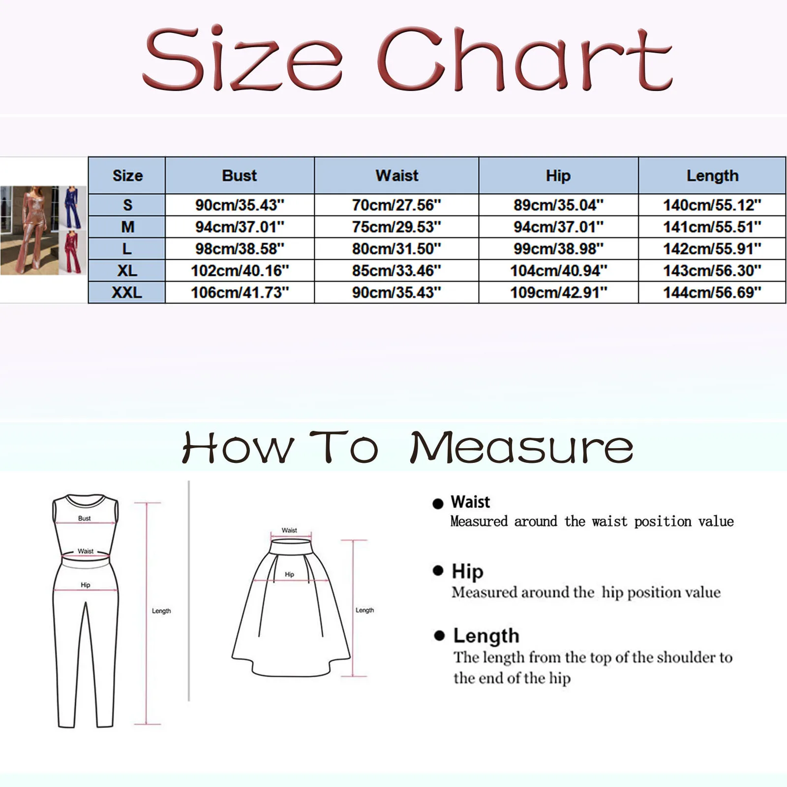 Женское боди с блестками и поясом облегающее длинным рукавом