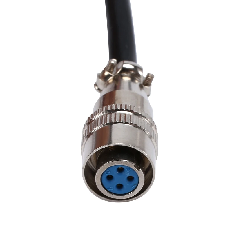 Аксессуары стойки для испытания внутреннего сопротивления аккумулятора 18650 26650