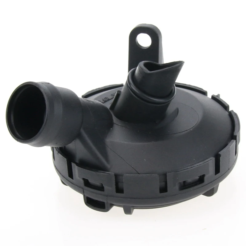 

06E103245E PCV Crankcase Vent Valve For - A4 A6 A8 2005-2009