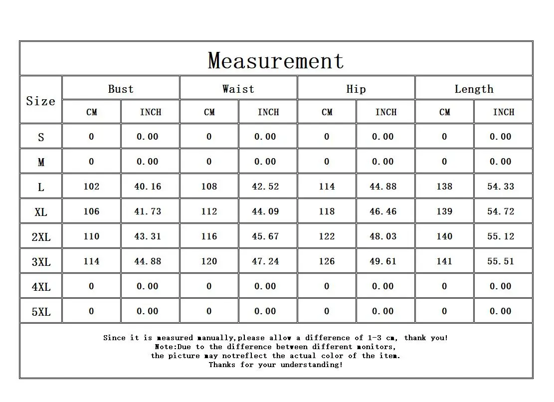 Wepbel Djellaba Printed Abaya Women Muslim Dress Hijab Islamic Clothing Robe Caftan Loose Maxi Ruffle Long Sleeve Dress Kaftan