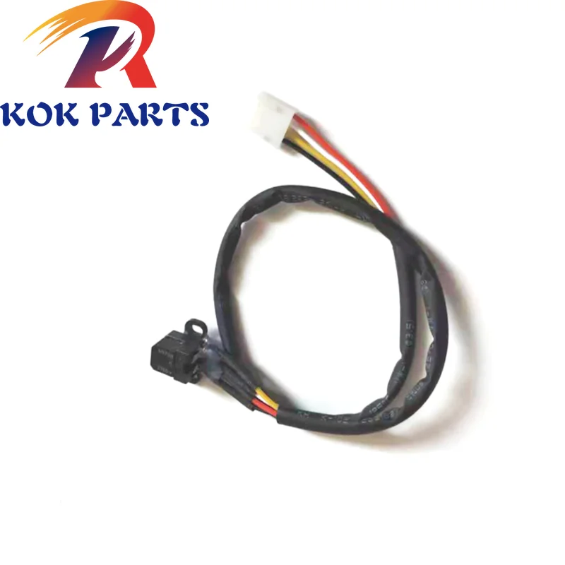 

1pc printer encoder sensor for Senyang xp600/DX5/DX7 head for Witcolor Allwin Xuli raster sensor with H9730/H9720 reader