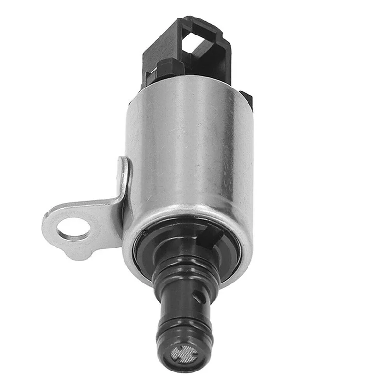 

Auto Parts Transmission Shift Solenoid D E 28500PRP004 for Accord -V