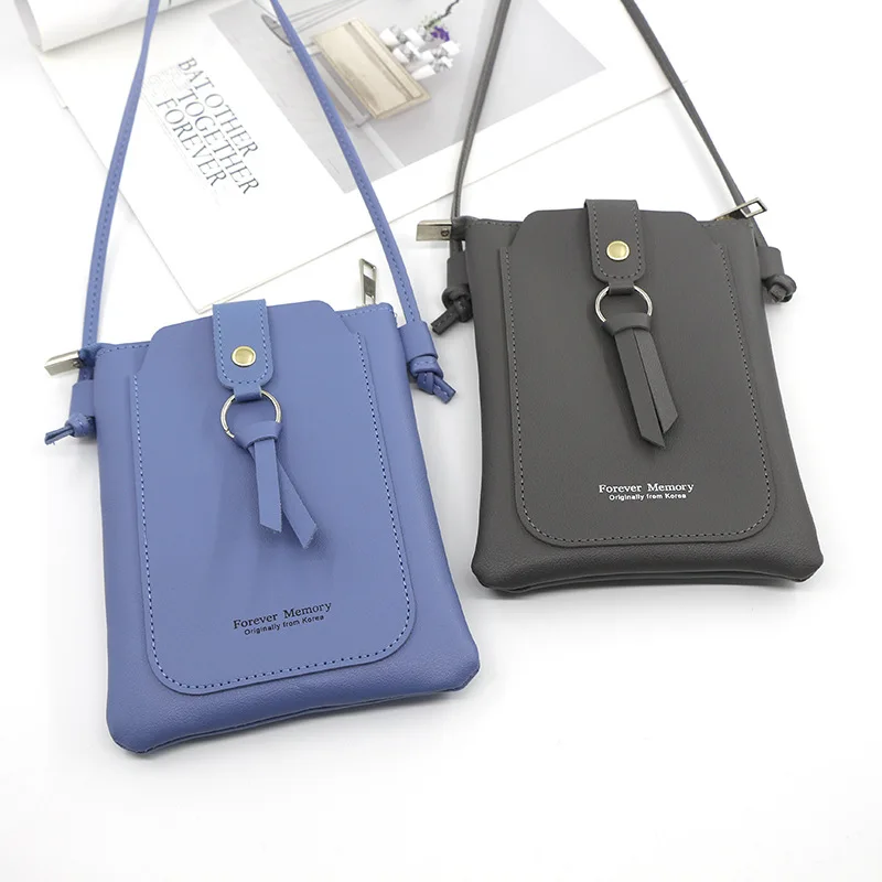 

Women Long Wallets Casual Letter Print Coin Bag Standard Walet Purse Cell Phone Pocket Solid Handbag For Gift Walet Mini Bags 지갑