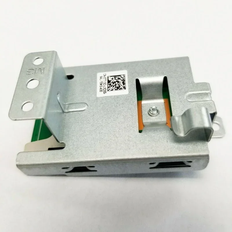 НОВЫЙ кардридер для DELL 7060 7070 3070 5070 T3420 T3430 SFF SD4.0 TT15C Optiplex 300 60 5060 или 7040 SFFF